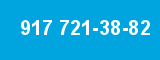 917 721-38-82